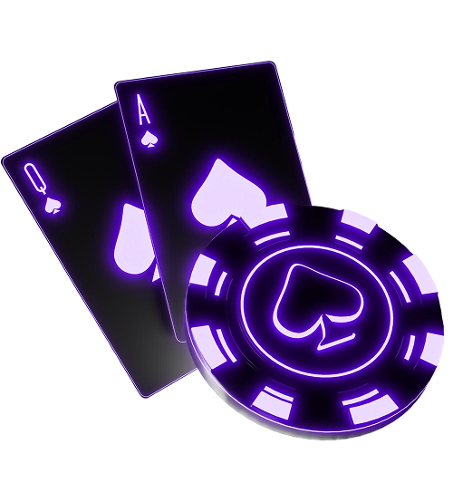 Poker