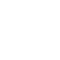Refine your understanding of probability and odds